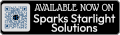 Available now on Sparks Starlight Solutions