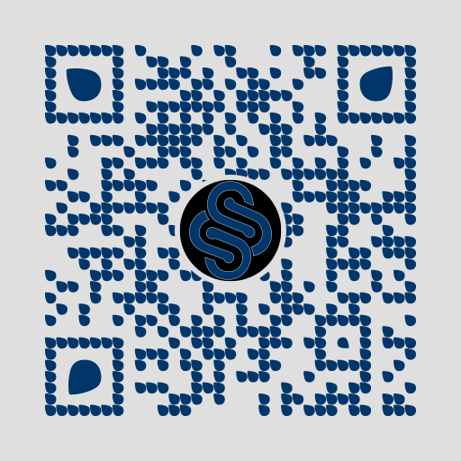 Starlight QR